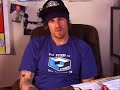 jason jessee on gator\