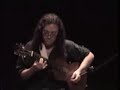 Ricardo Vignini & Zé Hélder- Master of Puppets Ricardo Vignini & Zé Hélder- Master of Puppets