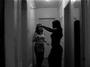 Tina and Me Tina and Me