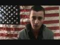 videos de Orange Party Campaign Ad-1 2008