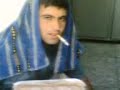 خالد السلمان (الجسمي)