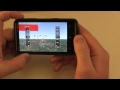 Infinite Flight demo
