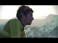 http://www.youtube.com/watch?v=z4p9WpMMtkY