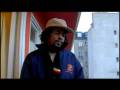 SKWALOP Lion's crew reggae, dancehall, martinique, 972, rivierre pilote .AVI