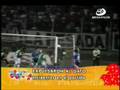 videos de Resumen del Clásico Cruceño 137 Buen Día-Megavisión (10-Noviembre-2008)