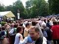 Kocherlball 2008 (1)