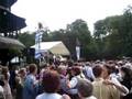 Kocherlball 2008 (1)