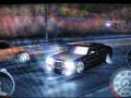 Midnight Club 3 DUB Edition Midnight Club 3 DUB Edition
