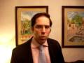 videos de Pilares de la estabilidad emocional. Jose Antonio Gutierrez Rojas