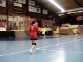 Bevo B4 in de verdediging