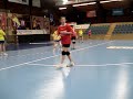 Bevo B4 in de verdediging