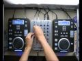 Tenminmix Tech-House