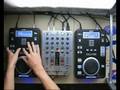 Tenminmix Tech-House