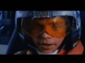 CIRUGIA RADICAL DEL CEREBRO 18 STAR WARS CIRUGIA RADICAL DEL CEREBRO 18 STAR WARS