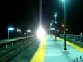 871 gets lit up at Ossining
