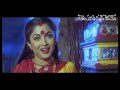 Devullu - Maha Kanaka Durga Devullu - Maha Kanaka Durga