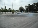 drift manobras radicais