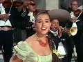 Lucha Villa - La Caponera Lucha Villa - La Caponera