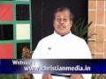Click here to watch this video IMAYAM TV PROG ON 24 May 2012 - IMTV243