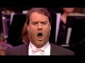 non piu andrai from le nozze di figaro by mozart
