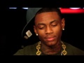 Soulja Boy - STACKS ON DECK [DVD CLIP PART 1].mov