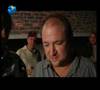 Net virrie grap