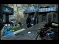 Salaya :: Till I Get There - A Halo: Reach Montage - A MUST SEE!!!