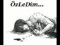 �iir m�kemmel