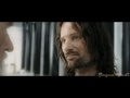 Lo Hobbit, Viggo Mortensen ci sarà?