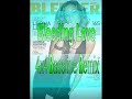 Leona Lewis - BleedingLove - 4x4 Bassline Remix