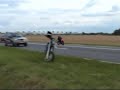 mob cyclo competition 115km/h mob cyclo competition 115km/h