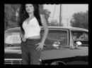 C-Pain - Buy you a drank
