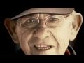 Yankee Stadium Final Game - Yogi Berra won't miss this place