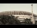 Yankee Stadium Final Game - Yogi Berra won't miss this place