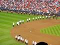 videos de Final-game-at-Shea-Stadium 1