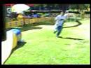 La Silla Agility Club. Berny, Standart. La Silla Agility Club. Berny, Standart.