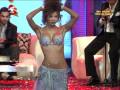 DIDEM 31 DECEMBER 2009 TV SHOW (2)