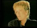 AGNETHA FALTSKOG - THE LAST TIME - EXT JULIAN MENDELSOHN MIX