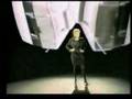 AGNETHA FALTSKOG - THE LAST TIME - EXT JULIAN MENDELSOHN MIX