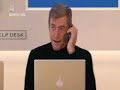 fonejacker-episode-3-part-iii-e4.html