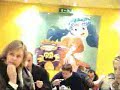 kayahan kara london university clip