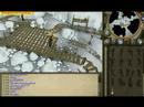 First Graphic update video (RS3)! IT SUCKS