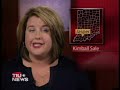 WTIU NewsBreak, August 18, 2008