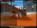 regnum online(ignis)