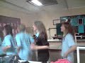 V180708_12.45.3gp V180708_12.45.3gp