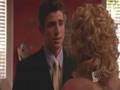 One Tree Hill - Jake and Peyton...and Jenny