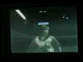 Metal Gear Online Capture at GGL