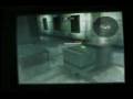 Metal Gear Online Capture at GGL