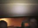 watch andy and lars in the studio, fooling around and dinner/sleepover at andy`s friend. ... andy deville ocdp orange county drum percussion lars heroine bill and ted wayne`s world exellent adventures 