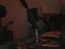 watch andy and lars in the studio, fooling around and dinner/sleepover at andy`s friend. ... andy deville ocdp orange county drum percussion lars heroine bill and ted wayne`s world exellent adventures 